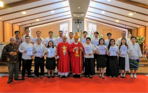 WhatsApp Image 2019-11-12 at 22.22.58-ok